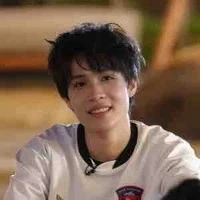 Lê Quang Huy(Ryn Le)