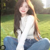 Lâm Hạ Vy: haadyy