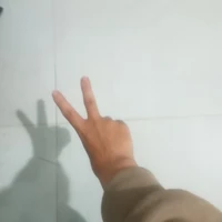 T/g Junely (HT chủ )