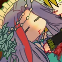 trinh công chúa chúa tiên cá💙🌊