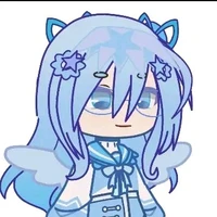 đặng water🌊💦