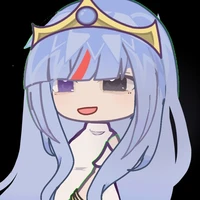 tác giả nè mấy mọe🎀😔