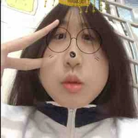 T.giả  hanh