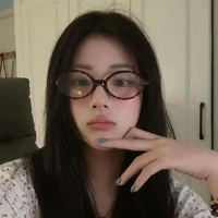 Phan Hoàng Hà Anh_⁰⁸