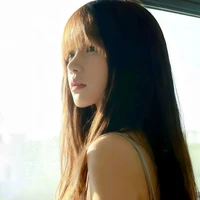 Phan Hoàng Hải Anh_¹⁰