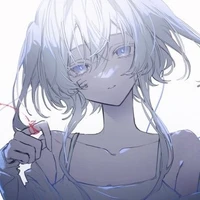 sendai[kanna]