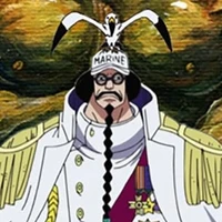sengoku