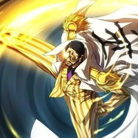 kizaru Borsalino