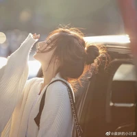 Cố Ngọc Hiên