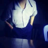 tổng tài bá đạo t/g