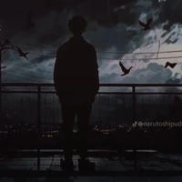 ......