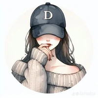 🅂🄷🄸🄽🅈 [mê otp White ×Ozin]