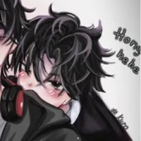 Kuro