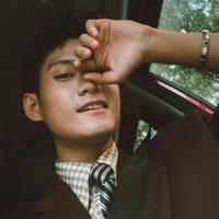 Nguyễn Đình Khang