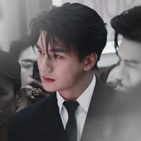 Đỗ Nhật Hoàng
