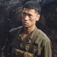Lê Hoàng Long