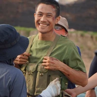 Phương Nam