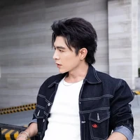 Steven Nguyễn