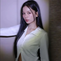 Lê Hạ Anh