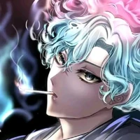 hiha des