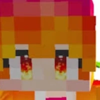 hiha flame