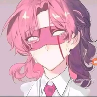 hiha alpha