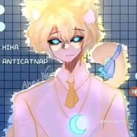 anicapnat