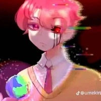 hiha glitch