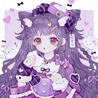 Snowy ( em họ t/g)