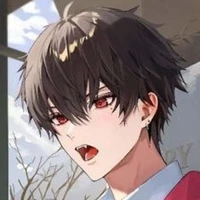 Henjin ( nam chính hôi phó hs)