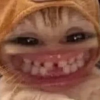 Hệ thống 01456(Mimi)