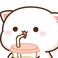 hội học sinh trừ ai thì trừ