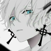 Leo:33( giả nam)