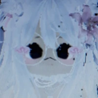 Học Sinh trừ ai thì trừ