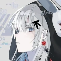 Luna (1tvhhs)