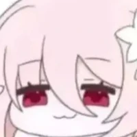 cô giáo chủ nhiệm