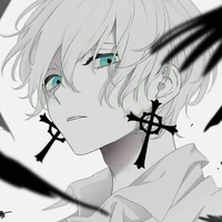 Leo :3 ( giả Nam)
