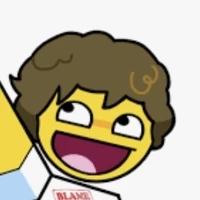 shedletsky