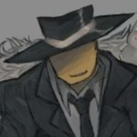 mafioso