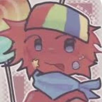 cookid