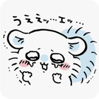 chikawa^^