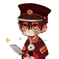 hanako