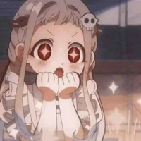 nene