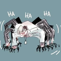 ông thầy tên dài nhất thế giới