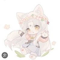✨tác giả ✨