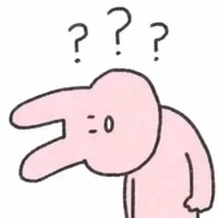 ？？？