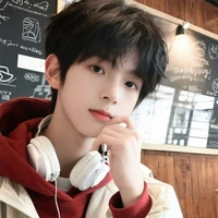 Hệ thống 201{giao giao}