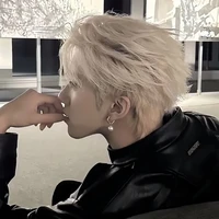 Hệ thống 302{Thanh Duy}