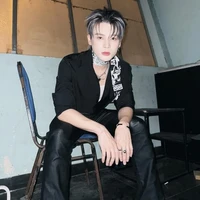 Phạm Đình Thái Ngân