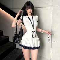 Nguyễn Ngọc Anh*GVCN*